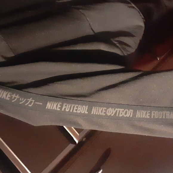 Nike Jacket - Picture 5 of 5